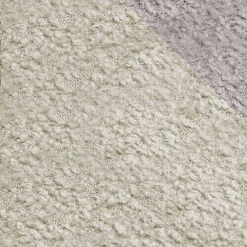 Ugaona garnitura Comfivo Olivetum II (Abriamo 03 + Abriamo 11)