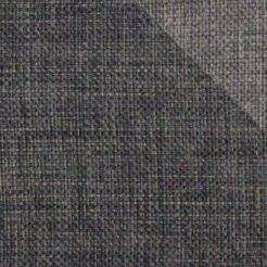 Ugaona garnitura Comfivo Sanitas (Lux 06 + Lux 05)