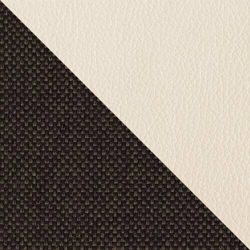 Ugaona garnitura Edinburg 100 (Inari 28 + Cayenne 1112)