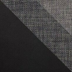 Ugaona sofa Comfivo 151 (Soft 011 + Lux 05)