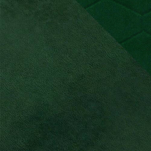 Ugaona sofa Comfivo 169 (Uttario Velvet 2951 + Venus Velvet 2941 P137)