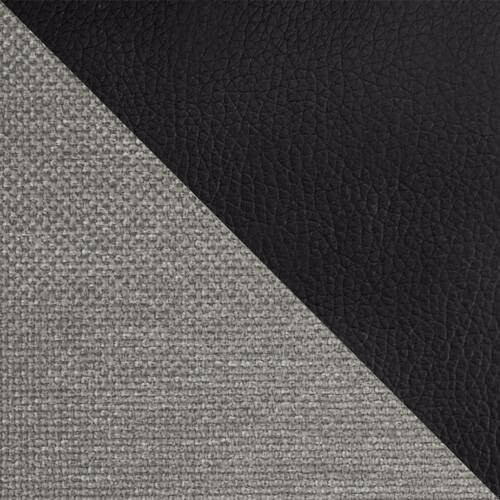 Ugaona sofa Edinburg 100 (Inari 91 + Cayenne 1114)