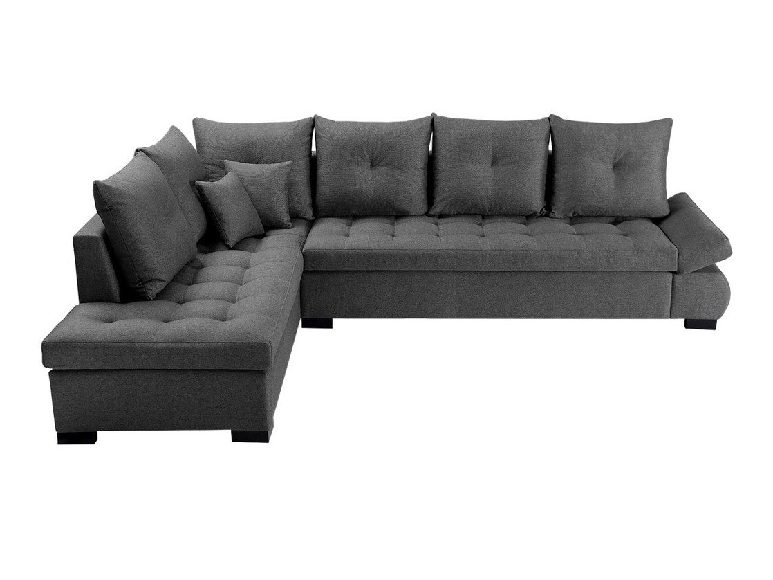 Ugaona sofa Kingsport 105