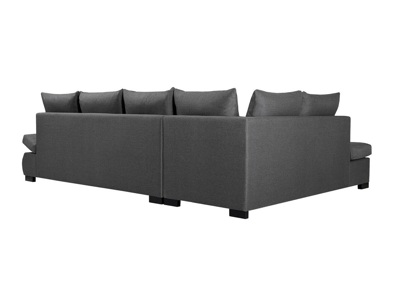 Ugaona sofa Kingsport 105