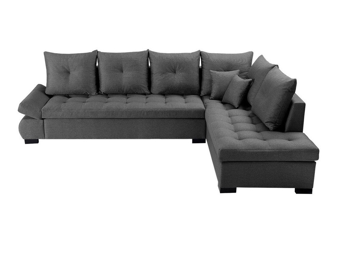 Ugaona sofa Kingsport 105