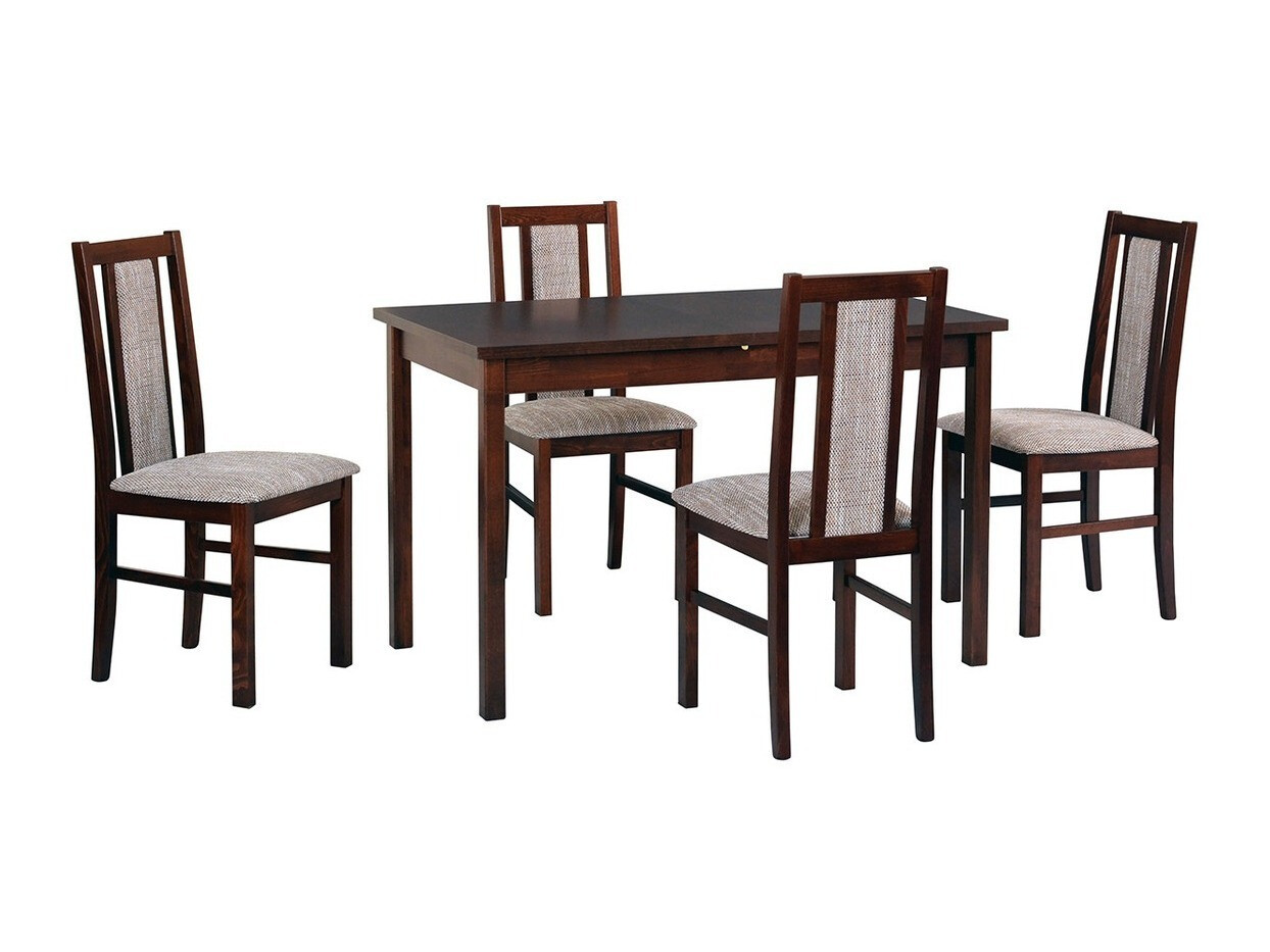 Sto Victorville 119 (Orah)