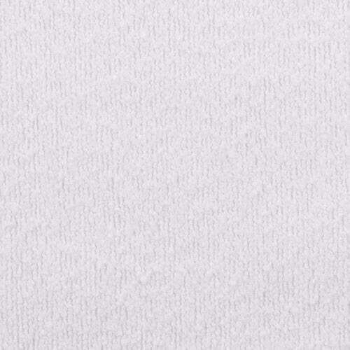 Ugaona sofa Comfivo 240 (Baloo 2073)