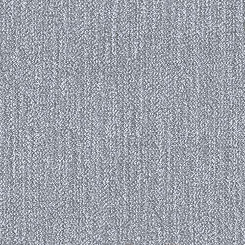 Ugaona sofa Temple 117