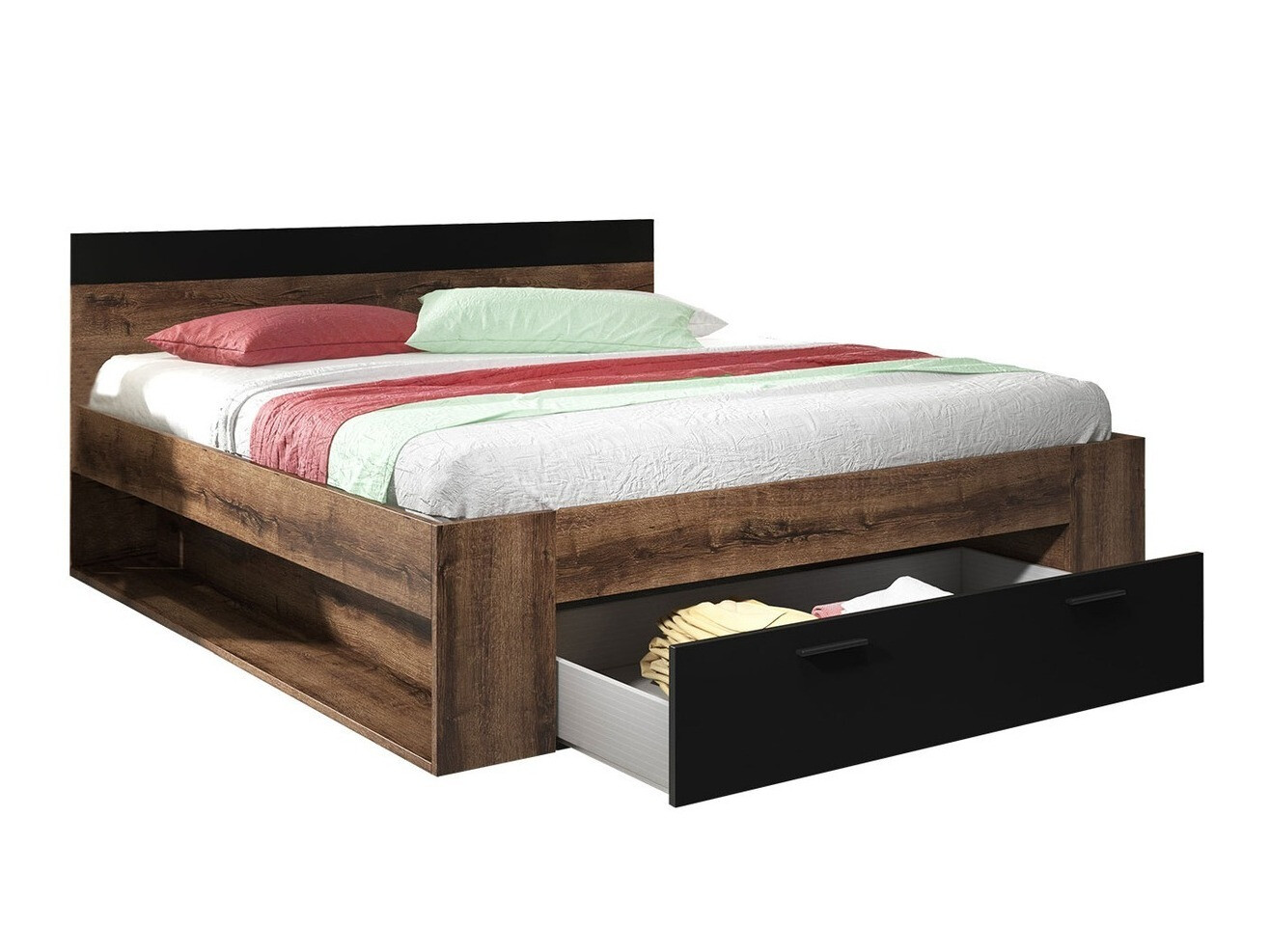 Set spavaća soba Melvele 109