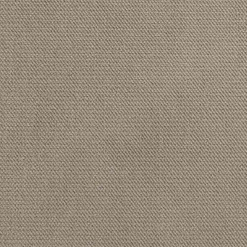 Ugaona sofa Columbus 134 (Paros 2)