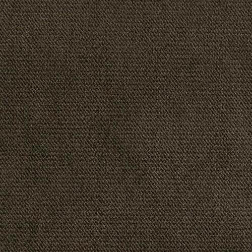 Ugaona sofa Columbus 134 (Paros 4)