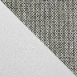 Ugaona sofa Lincoln 110 (Mekan 01 + Inari 91)