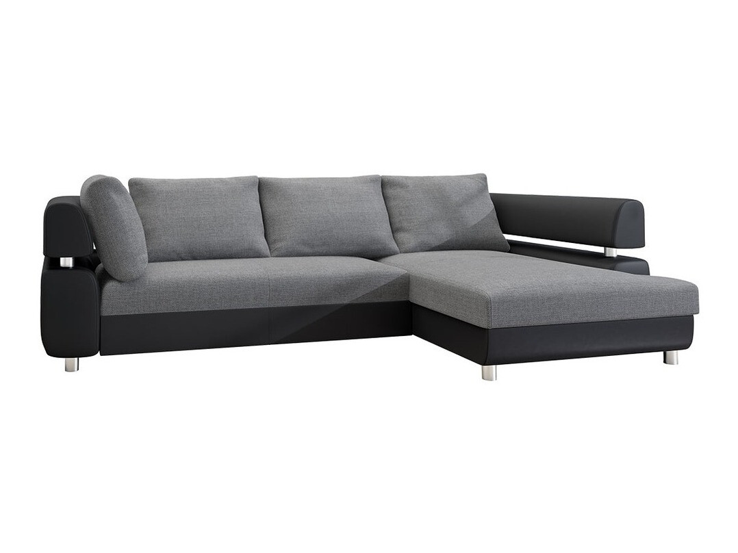 Ugaona sofa Lincoln 110 (Mekan 06 + Inari 91)