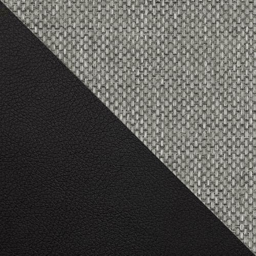 Ugaona sofa Lincoln 110 (Mekan 06 + Inari 91)