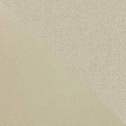 Ugaona sofa Lincoln 110 (Mekan 33 + Soro 21)