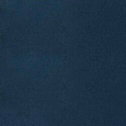 Ugaona sofa Muncie 108 (Manila 26)