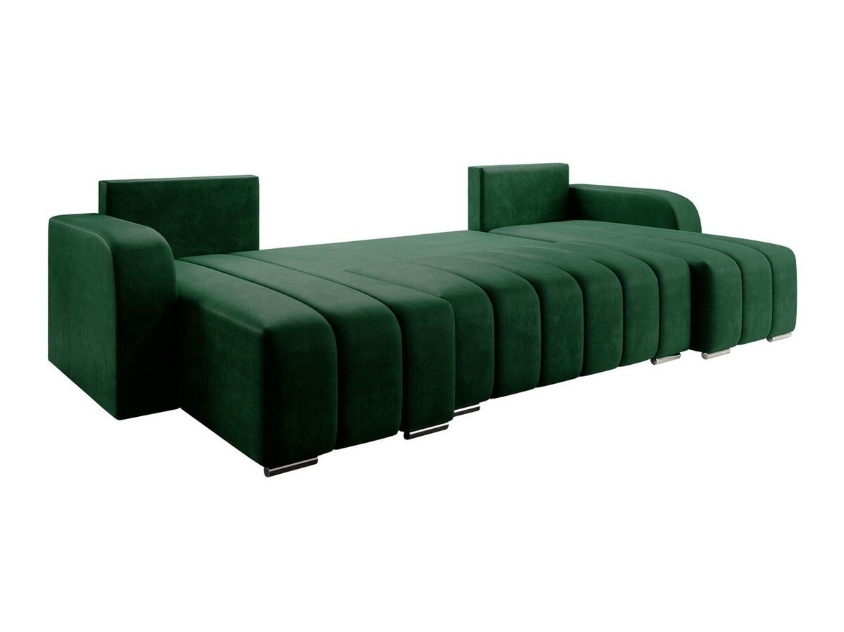 Ugaona sofa Muncie 108 (Manila 26)