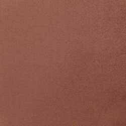 Ugaona sofa Muncie 108 (Manila 29)