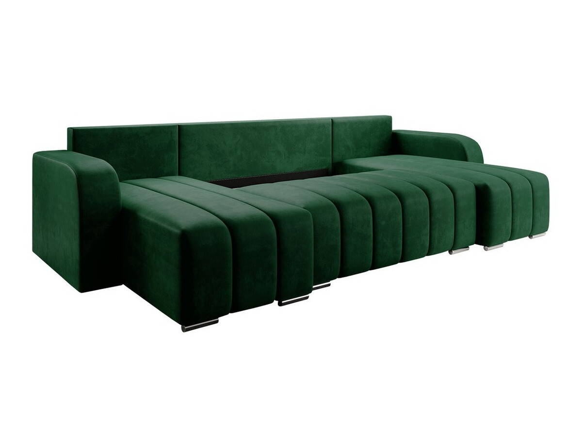 Ugaona sofa Muncie 108 (Manila 35)