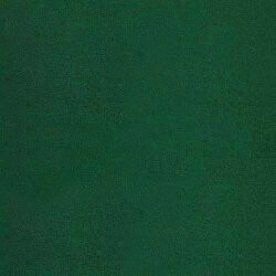 Ugaona sofa Muncie 108 (Manila 35)