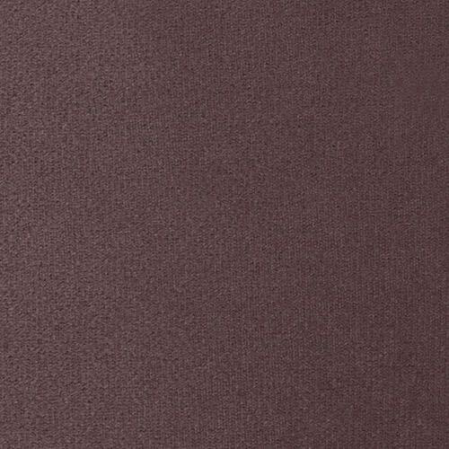 Ugaona sofa Muncie 109 (Manila 07)