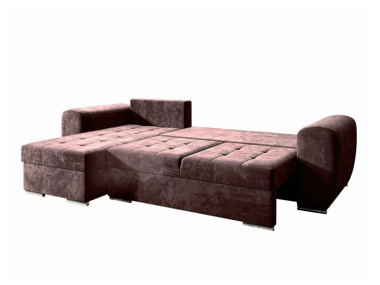 Ugaona sofa Muncie 109 (Manila 07)