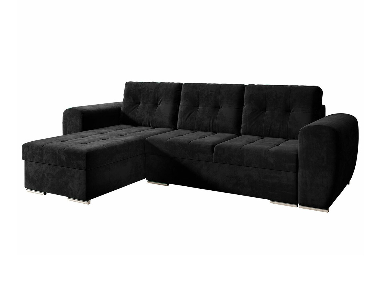 Ugaona sofa Muncie 109 (Manila 18)