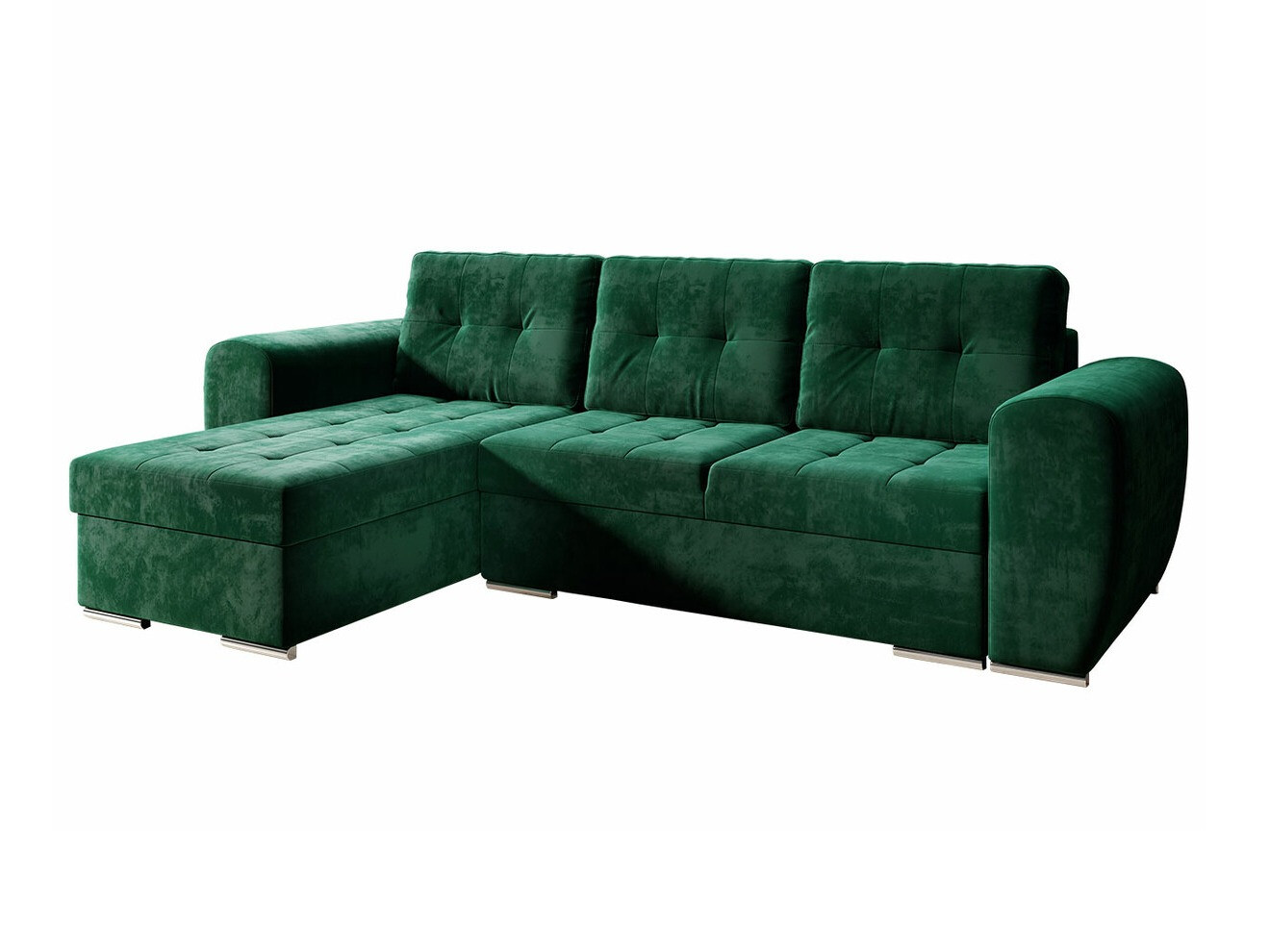 Ugaona sofa Muncie 109 (Manila 35)