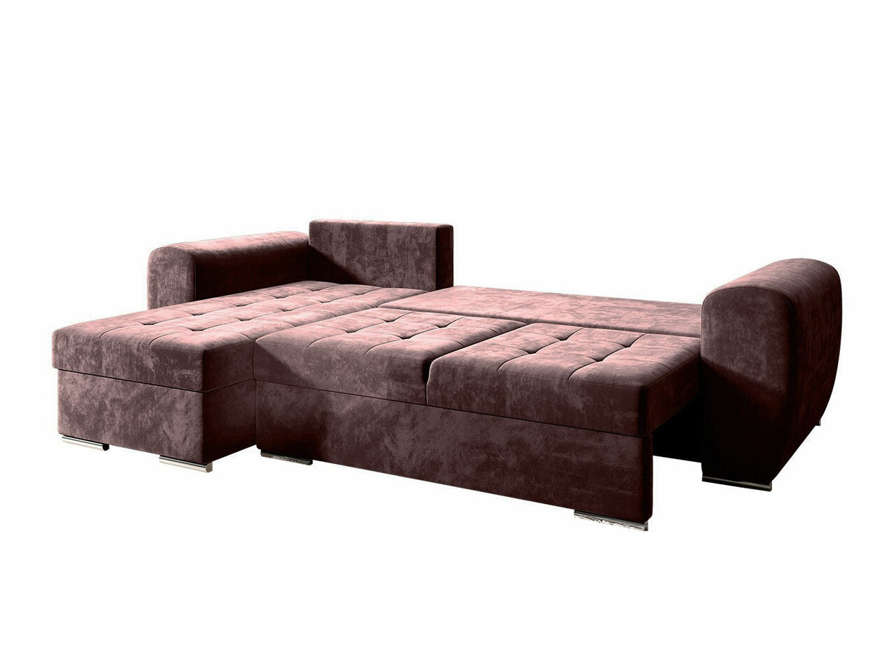 Ugaona sofa Muncie 109 (Manila 35)
