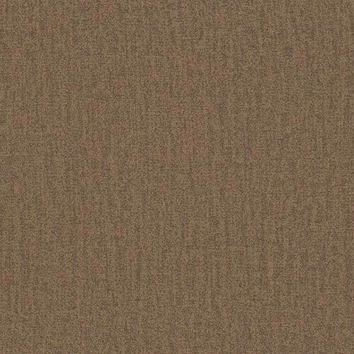 Ugaona sofa Muncie 109 (Monolith 09)