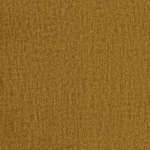 Ugaona sofa Muncie 109 (Monolith 48)