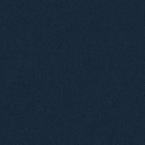 Ugaona sofa Muncie 109 (Monolith 77)