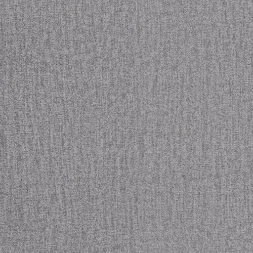 Ugaona sofa Muncie 109 (Monolith 85)