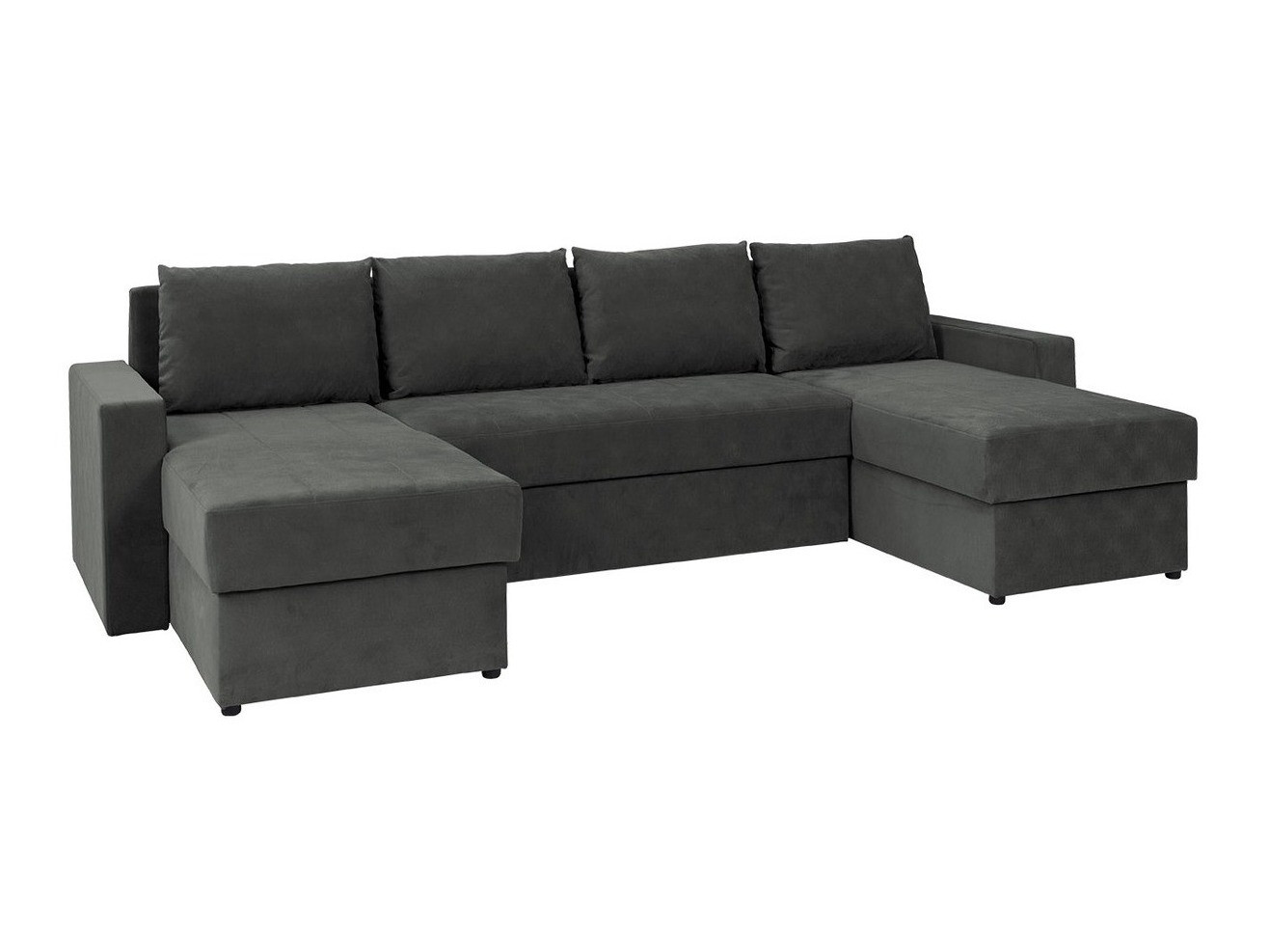 Ugaona sofa Providence 143 (Loca 21)