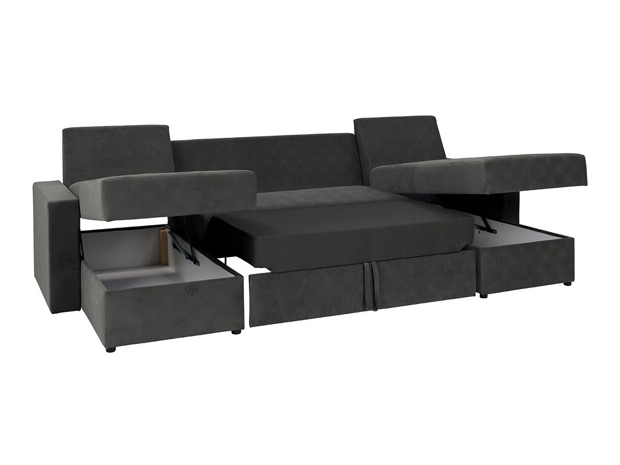 Ugaona sofa Providence 143 (Loca 21)