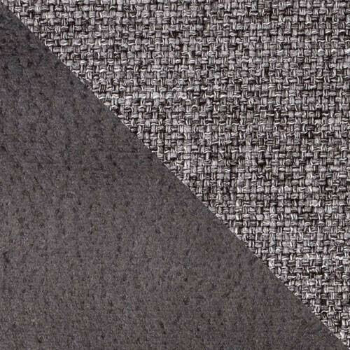 Ugaona sofa Providence 143 (Montana 101 + MDL 5)