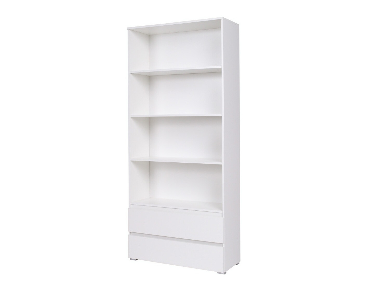 Set za kućnu kancelariju Cirdora 114