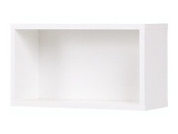 Set za kućnu kancelariju Cirdora 114