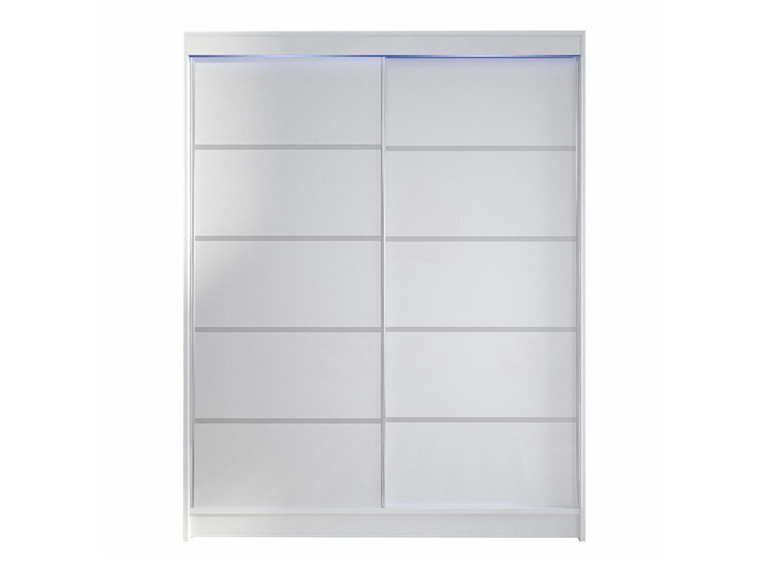 Ormar Closico 145 (Belo)