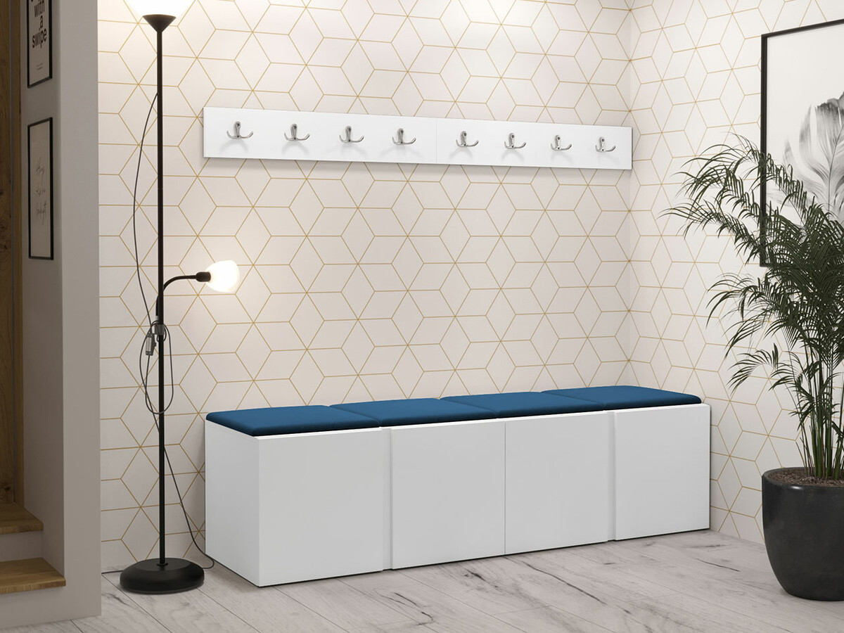 Set za hodnik Hartford 276 (Manila 26)