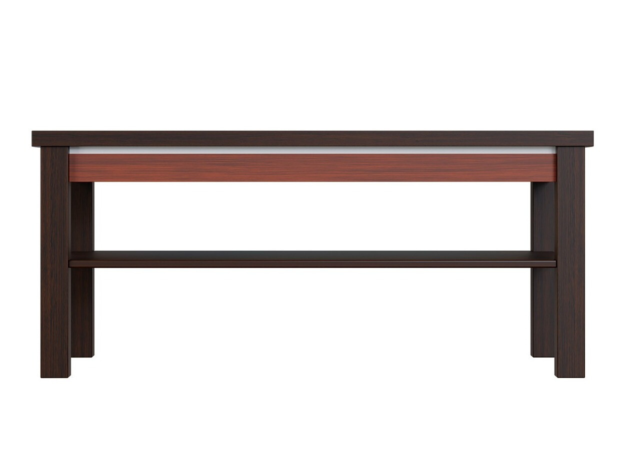 Stočić za kafu Loretri 110