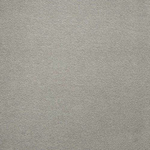 Ugaona sofa Delbene 100 (Moric 06)