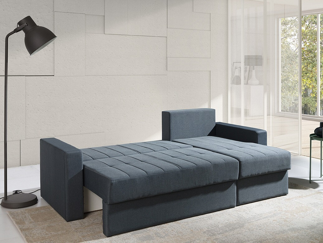 Ugaona sofa Providence 103 (Bahama 08 + Bahama 33)