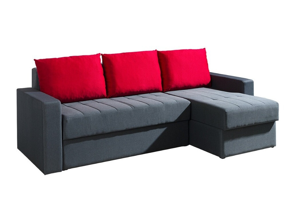 Ugaona sofa Providence 103 (Bahama 32 + Bahama 25)