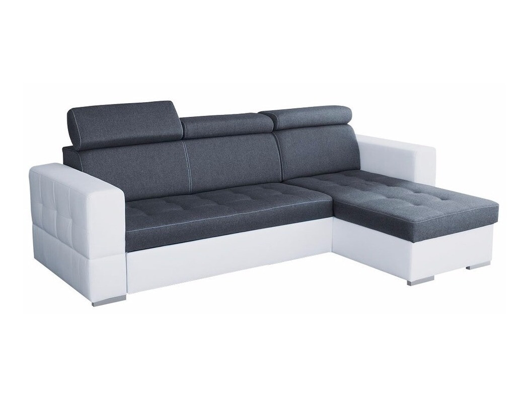 Ugaona sofa Temple 106