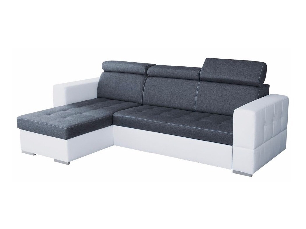 Ugaona sofa Temple 106