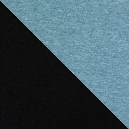 Ugaona sofa Tivdalu 116 (Gomez 12 + Gomez 06)