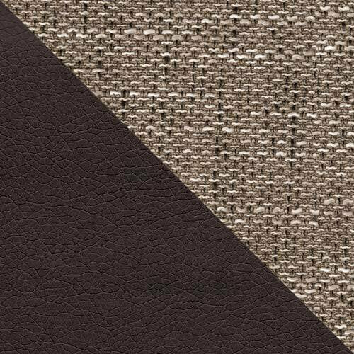 Ugaona garnitura Edinburg 102 (Cayenne 1113 + Nevada 04)