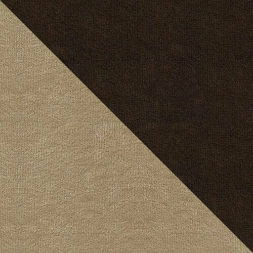 Ugaona sofa Columbus 103