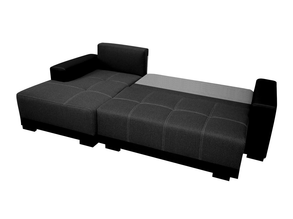 Ugaona sofa Columbus 103